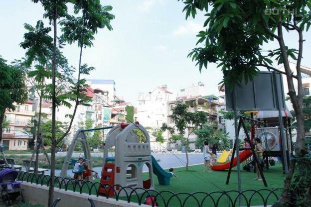 Lamaison Ha Noi Ханой Екстер'єр фото